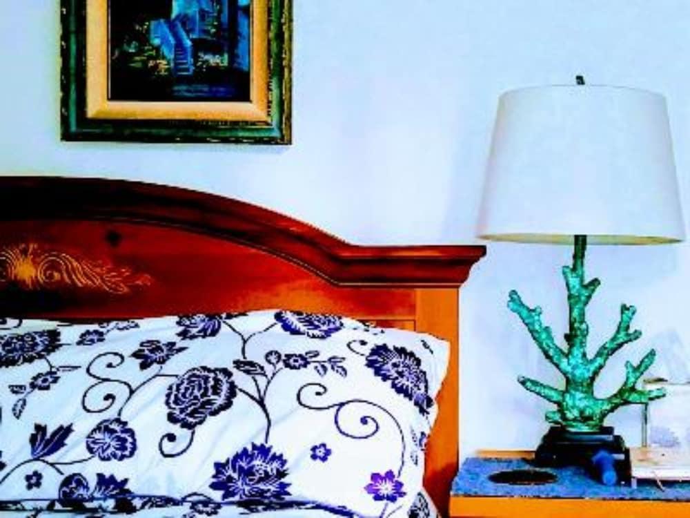 Dreydon House Bed And Breakfast Cambria Eksteriør billede