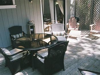 Dreydon House Bed And Breakfast Cambria Eksteriør billede